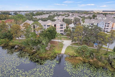 Condominio en venta en Orlando, Florida, 2 dormitorios, 114.55 m2 № 1612917 - foto 27