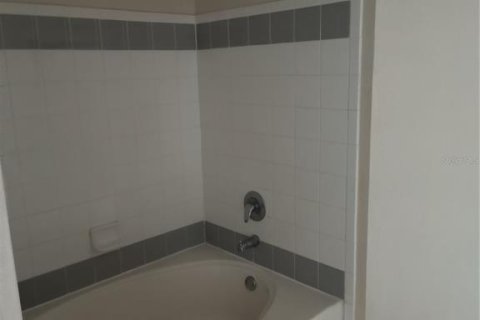 Condominio en venta en Orlando, Florida, 2 dormitorios, 114.55 m2 № 1612917 - foto 23