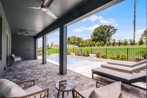 Casa en venta en Apopka, Florida, 4 dormitorios, 279.82 m2 № 1801988 - foto 2