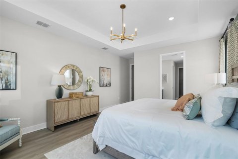 Casa en venta en Apopka, Florida, 4 dormitorios, 279.82 m2 № 1801988 - foto 8