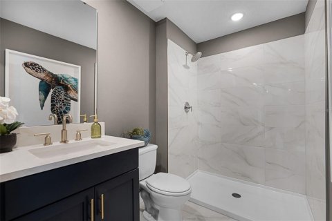 Casa en venta en Apopka, Florida, 4 dormitorios, 279.82 m2 № 1801988 - foto 12