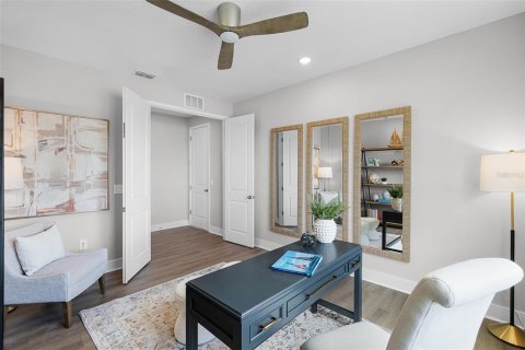 Casa en venta en Apopka, Florida, 4 dormitorios, 279.82 m2 № 1801988 - foto 7
