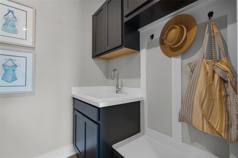 Casa en venta en Apopka, Florida, 4 dormitorios, 279.82 m2 № 1801988 - foto 10