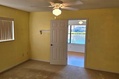 House in New Smyrna Beach, Florida 2 bedrooms, 145.67 sq.m. № 1572267 - photo 10