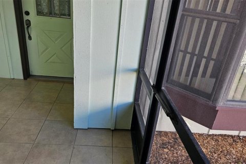 House in New Smyrna Beach, Florida 2 bedrooms, 145.67 sq.m. № 1572267 - photo 27