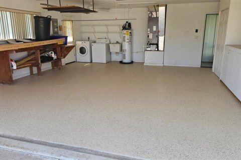 House in New Smyrna Beach, Florida 2 bedrooms, 145.67 sq.m. № 1572267 - photo 30