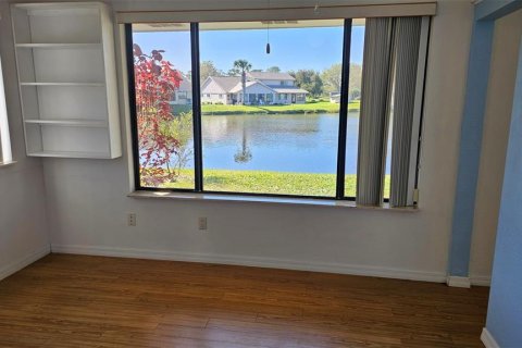 House in New Smyrna Beach, Florida 2 bedrooms, 145.67 sq.m. № 1572267 - photo 12