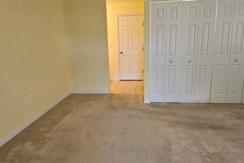 House in New Smyrna Beach, Florida 2 bedrooms, 145.67 sq.m. № 1572267 - photo 11