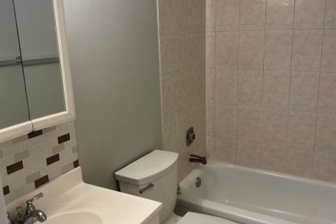 Купить кондоминиум в Палм Спрингс, Флорида 3 комнаты, 60.39м2, № 2084110 - фото 6