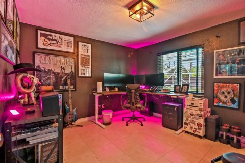 Villa ou maison à vendre à Wellington, Floride: 4 chambres, 166.3 m2 № 2085233 - photo 18