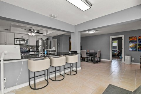Villa ou maison à vendre à Wellington, Floride: 4 chambres, 166.3 m2 № 2085233 - photo 9