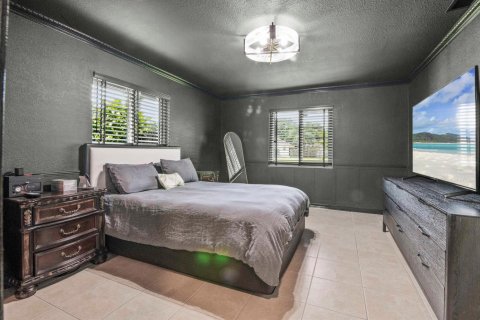 Villa ou maison à vendre à Wellington, Floride: 4 chambres, 166.3 m2 № 2085233 - photo 15