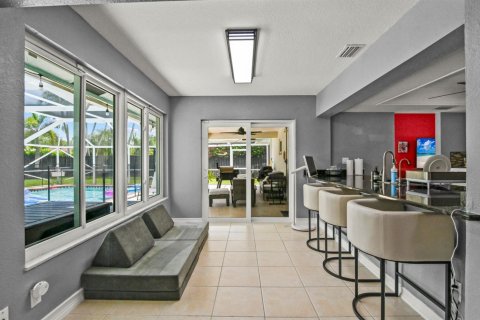 Villa ou maison à vendre à Wellington, Floride: 4 chambres, 166.3 m2 № 2085233 - photo 7