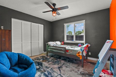 Villa ou maison à vendre à Wellington, Floride: 4 chambres, 166.3 m2 № 2085233 - photo 17