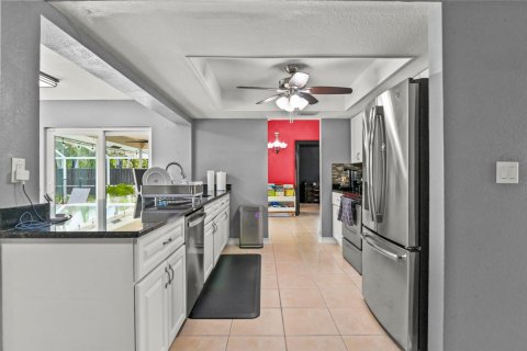 Villa ou maison à vendre à Wellington, Floride: 4 chambres, 166.3 m2 № 2085233 - photo 11