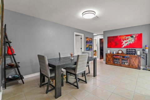 Villa ou maison à vendre à Wellington, Floride: 4 chambres, 166.3 m2 № 2085233 - photo 13