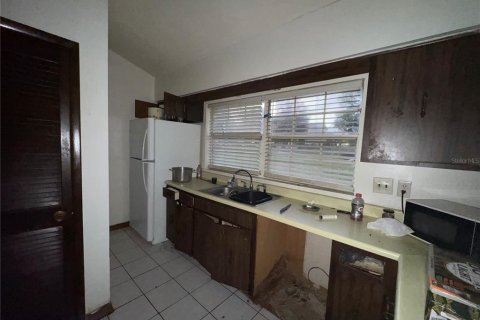 Condominio en venta en Summerfield, Florida, 2 dormitorios, 124.86 m2 № 2102792 - foto 6