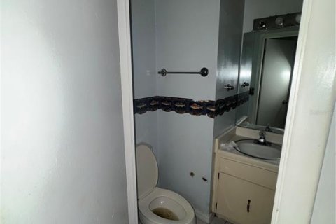 Condominio en venta en Summerfield, Florida, 2 dormitorios, 124.86 m2 № 2102792 - foto 10
