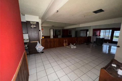 Condominio en venta en Summerfield, Florida, 2 dormitorios, 124.86 m2 № 2102792 - foto 11