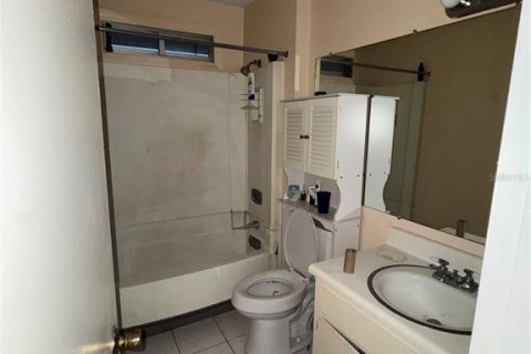 Condominio en venta en Summerfield, Florida, 2 dormitorios, 124.86 m2 № 2102792 - foto 15