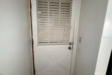 Condominio en venta en Summerfield, Florida, 2 dormitorios, 124.86 m2 № 2102792 - foto 8