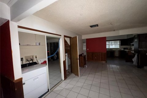 Condominio en venta en Summerfield, Florida, 2 dormitorios, 124.86 m2 № 2102792 - foto 3