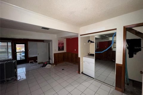 Condominio en venta en Summerfield, Florida, 2 dormitorios, 124.86 m2 № 2102792 - foto 5