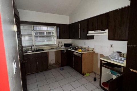 Condominio en venta en Summerfield, Florida, 2 dormitorios, 124.86 m2 № 2102792 - foto 9