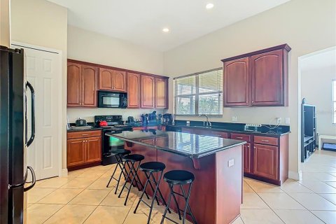 Villa ou maison à vendre à Kissimmee, Floride: 3 chambres, 190.08 m2 № 1886341 - photo 8