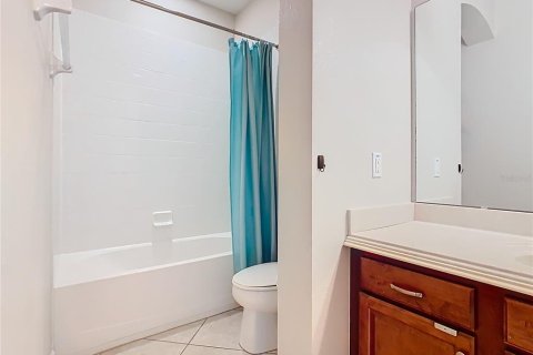 Villa ou maison à vendre à Kissimmee, Floride: 3 chambres, 190.08 m2 № 1886341 - photo 27