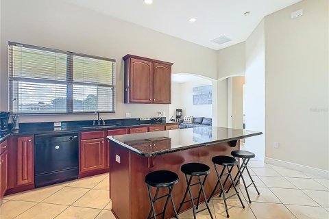 Villa ou maison à vendre à Kissimmee, Floride: 3 chambres, 190.08 m2 № 1886341 - photo 9