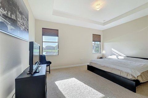 Villa ou maison à vendre à Kissimmee, Floride: 3 chambres, 190.08 m2 № 1886341 - photo 15