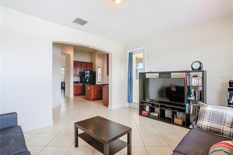 Villa ou maison à vendre à Kissimmee, Floride: 3 chambres, 190.08 m2 № 1886341 - photo 13
