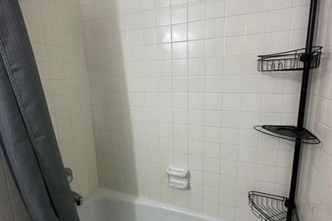 Copropriété à vendre à Clearwater, Floride: 2 chambres, 75.53 m2 № 1648738 - photo 14