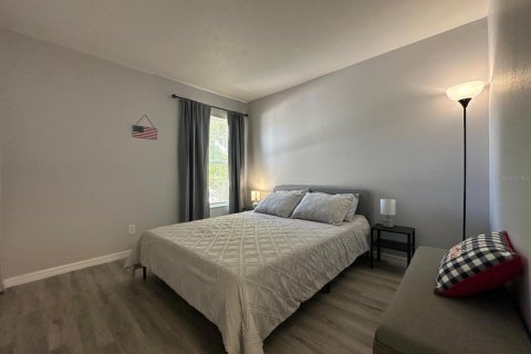 Copropriété à vendre à Clearwater, Floride: 2 chambres, 75.53 m2 № 1648738 - photo 11