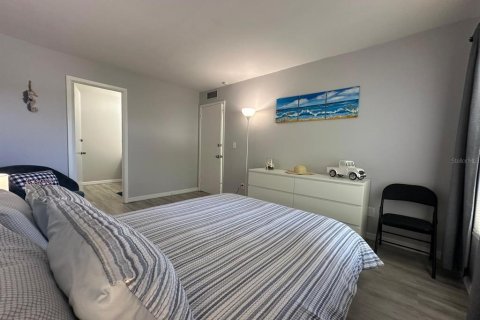 Copropriété à vendre à Clearwater, Floride: 2 chambres, 75.53 m2 № 1648738 - photo 9