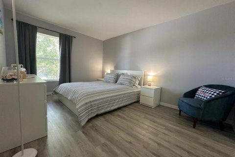 Copropriété à vendre à Clearwater, Floride: 2 chambres, 75.53 m2 № 1648738 - photo 8