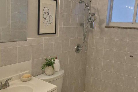 Appartement à louer à Fort Lauderdale, Floride: 1 chambre, 65.03 m2 № 2292788 - photo 4