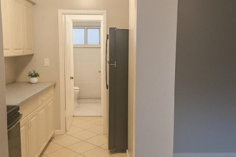 Appartement à louer à Fort Lauderdale, Floride: 1 chambre, 65.03 m2 № 2292788 - photo 3