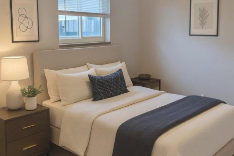 Appartement à louer à Fort Lauderdale, Floride: 1 chambre, 65.03 m2 № 2292788 - photo 5