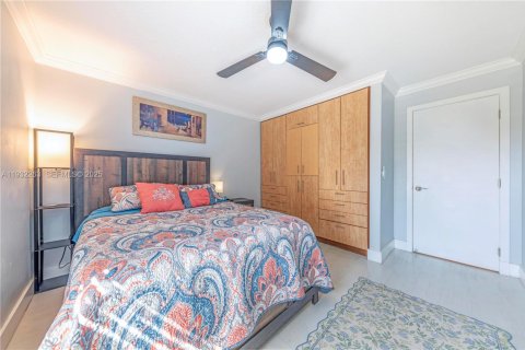 Купить виллу или дом в Дирфилд-Бич, Флорида 3 спальни, 138.8м2, № 1990820 - фото 27