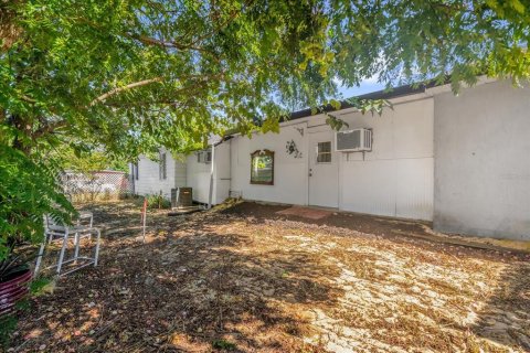Commercial property in Dundee, Florida 185.25 sq.m. № 2133732 - photo 26