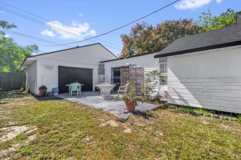 Commercial property in Dundee, Florida 185.25 sq.m. № 2133732 - photo 20