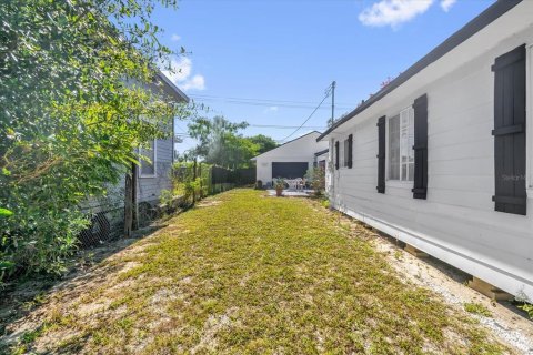 Commercial property in Dundee, Florida 185.25 sq.m. № 2133732 - photo 19