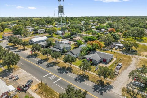 Commercial property in Dundee, Florida 185.25 sq.m. № 2133732 - photo 3