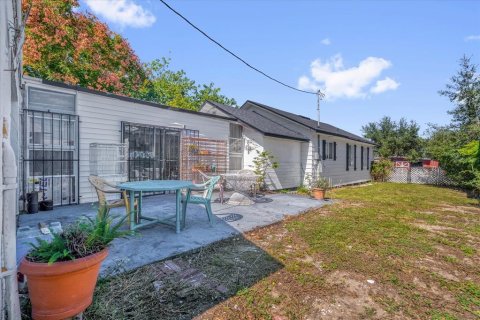 Commercial property in Dundee, Florida 185.25 sq.m. № 2133732 - photo 21