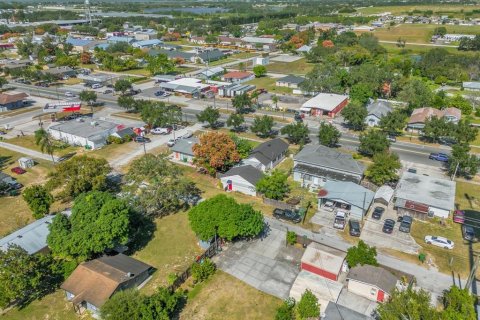 Commercial property in Dundee, Florida 185.25 sq.m. № 2133732 - photo 4