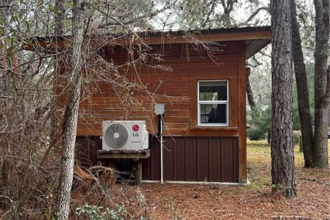 Terreno en venta en Fort White, Florida № 1546903 - foto 11