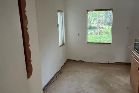 Immobilier commercial à vendre à Brandon, Floride: 137.5 m2 № 1736446 - photo 9