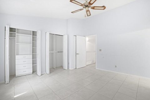 Купить таунхаус в Тамарак, Флорида 5 комнат, 125.7м2, № 2250127 - фото 28